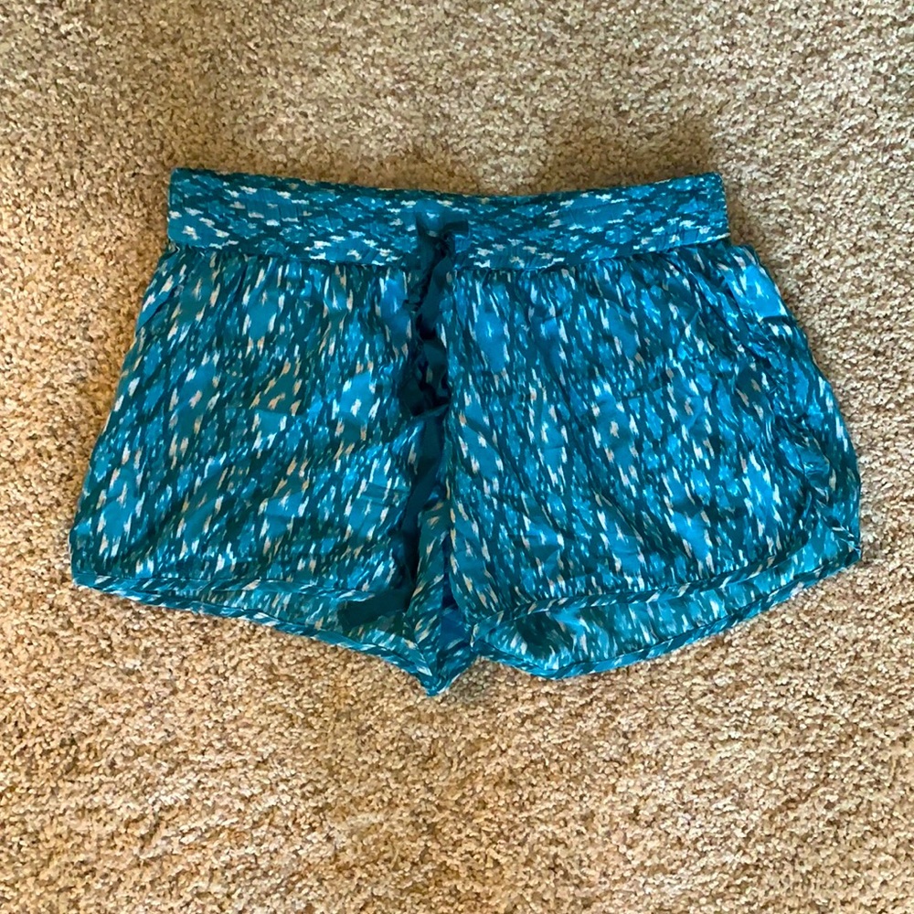 Joie Shorts